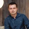 Отзыв от Валерий Копылов