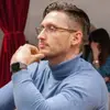 Отзыв от Марсель Гусев
