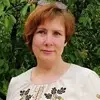 Отзыв от Карина Гончарова