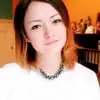 Отзыв от Любовь Дроздова