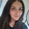 Отзыв от Яна Алексеева