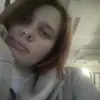 Отзыв от Софья Глебова