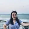 Отзыв от Валентина Никонова