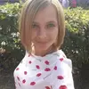 Отзыв от Дина Кузнецова