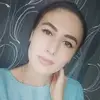 Отзыв от Алена Гущина