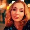 Отзыв от Лена Ермакова