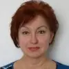 Отзыв от Екатерина Наумова