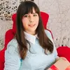 Отзыв от Вероника Шилова