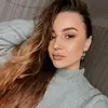 Отзыв от Ульяна Зубкова
