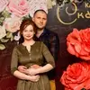 Отзыв от Людмила Постникова
